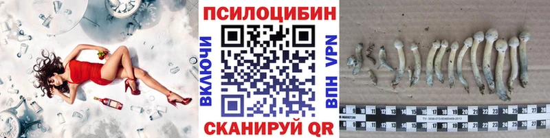 Галлюциногенные грибы мицелий  Карталы 